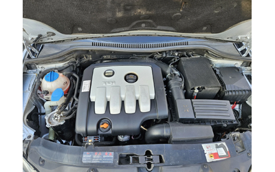 Seat Leon 2.0TDI-140кс= 6СКОРОСТИ= АВТОПИЛОТ= КЛИМАТРОНИК - автомобили, коли, обяви за нови и употребявани 15