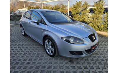 seat-leon - 1