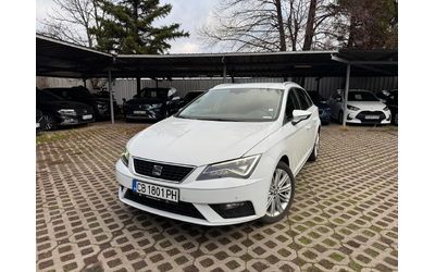 seat-leon - 0