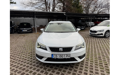 seat-leon - 1