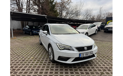 seat-leon - 2