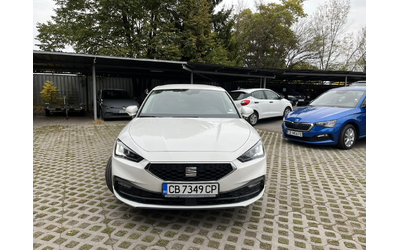 seat-leon - 1