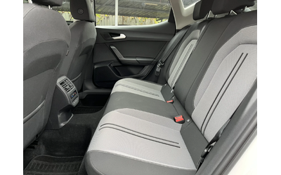 Seat Leon 1.5 eTSI STYLE 150 HP DSG - автомобили, коли, обяви за нови и употребявани 9