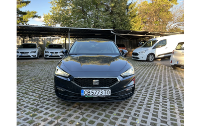 seat-leon - 1