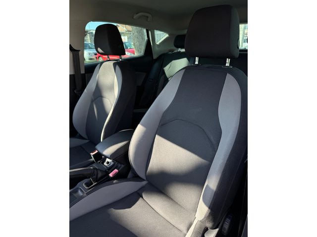 Seat Leon 1.2 BENZIN AUSTRIA - автомобили, коли, обяви за нови и употребявани 10