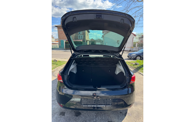 Seat Leon 1.2 BENZIN AUSTRIA - автомобили, коли, обяви за нови и употребявани 14