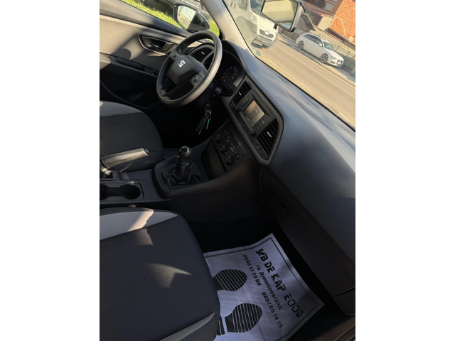 Seat Leon 1.2 BENZIN AUSTRIA - автомобили, коли, обяви за нови и употребявани 15