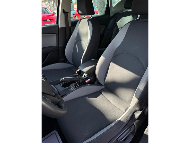 Seat Leon 1.2 BENZIN AUSTRIA - автомобили, коли, обяви за нови и употребявани 9