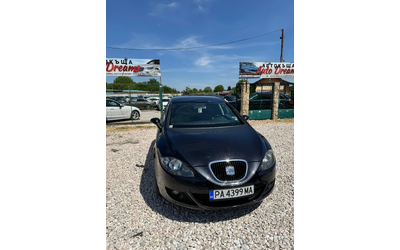 seat-leon - 0
