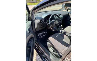 Seat Leon TDi - автомобили, коли, обяви за нови и употребявани 10