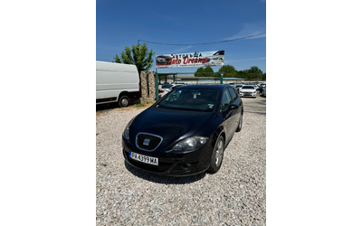 seat-leon - 1