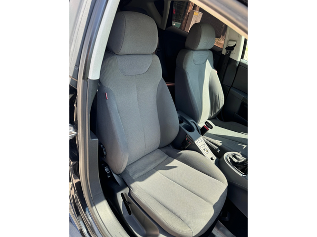 Seat Leon TDi - автомобили, коли, обяви за нови и употребявани 4