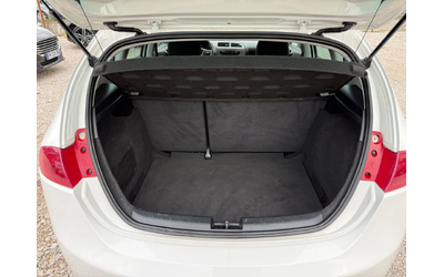 Seat Leon FR 1.4I - автомобили, коли, обяви за нови и употребявани 11