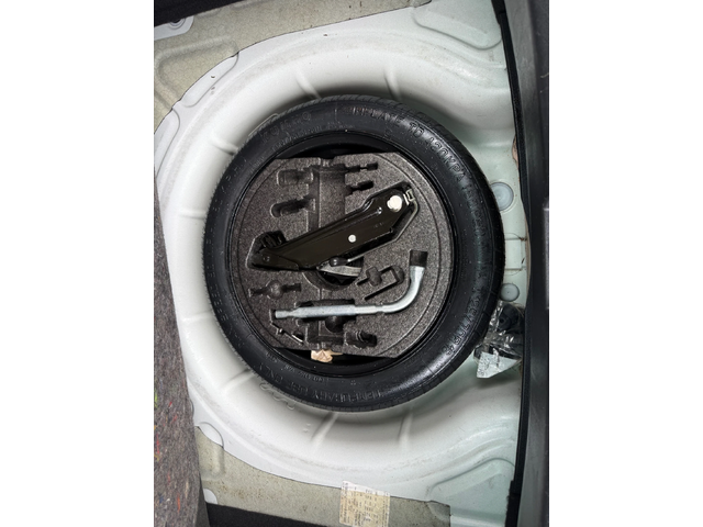 Seat Leon FR 1.4I - автомобили, коли, обяви за нови и употребявани 16