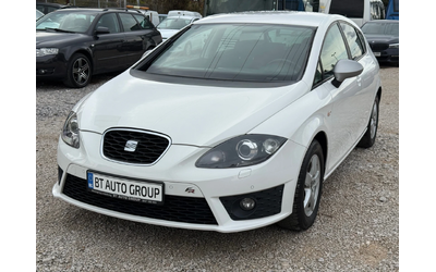 seat-leon - 1