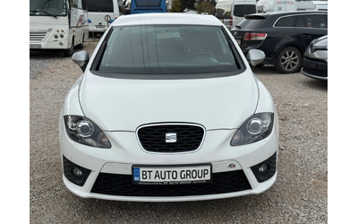 seat-leon - 2