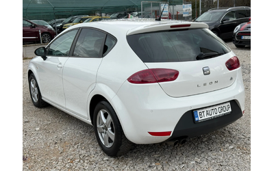 seat-leon - 3