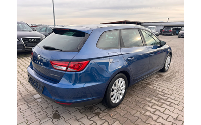 seat-leon - 5