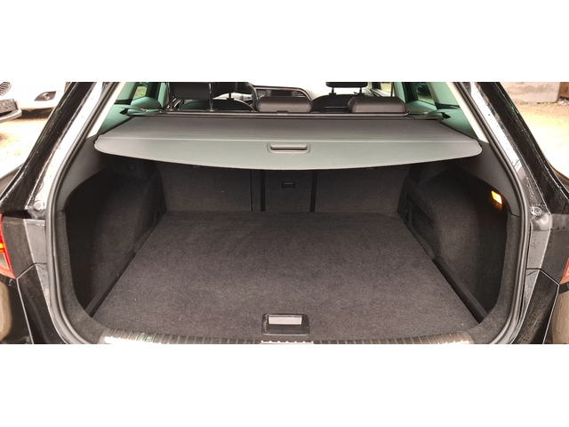 Seat Leon 2.0 184kc Fr Алкантара Камера Дистроник!! - автомобили, коли, обяви за нови и употребявани 11