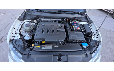 Seat Leon 1.6TDI 115k.c ITALIA EURO 6B - автомобили, коли, обяви за нови и употребявани 15