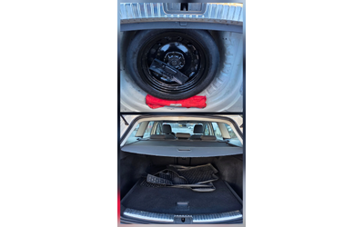 Seat Leon 1.6TDI 115k.c ITALIA EURO 6B - автомобили, коли, обяви за нови и употребявани 16