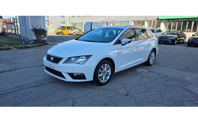 seat-leon - 1