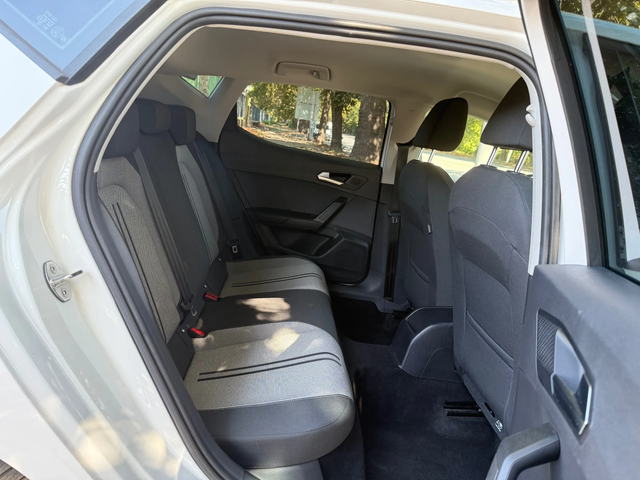 Seat Leon 2.0TDI EURO6* DIGITA* LineASSIST* АВТОПИЛОТ* Start - автомобили, коли, обяви за нови и употребявани 10