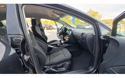 Seat Leon FR ЛИЗИНГ - автомобили, коли, обяви за нови и употребявани 10