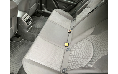 Seat Leon Т.D.i-105k.c.НАВИ, LED+ MATRiX, ЕВРО 5В - автомобили, коли, обяви за нови и употребявани 12