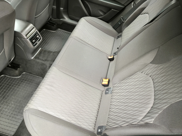 Seat Leon Т.D.i-105k.c.НАВИ, LED+ MATRiX, ЕВРО 5В - автомобили, коли, обяви за нови и употребявани 12