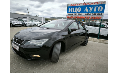 seat-leon - 1