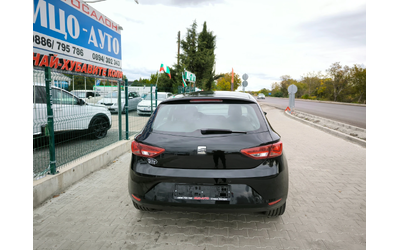 seat-leon - 4