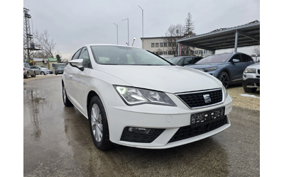 seat-leon - 1