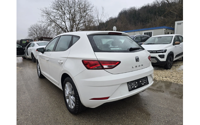 seat-leon - 2