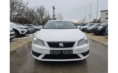 seat-leon - 4