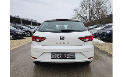 seat-leon - 5