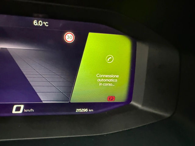 Seat Leon 2.0TDI - 116к.с. - Топ състояние - автомобили, коли, обяви за нови и употребявани 16