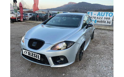 seat-leon - 0