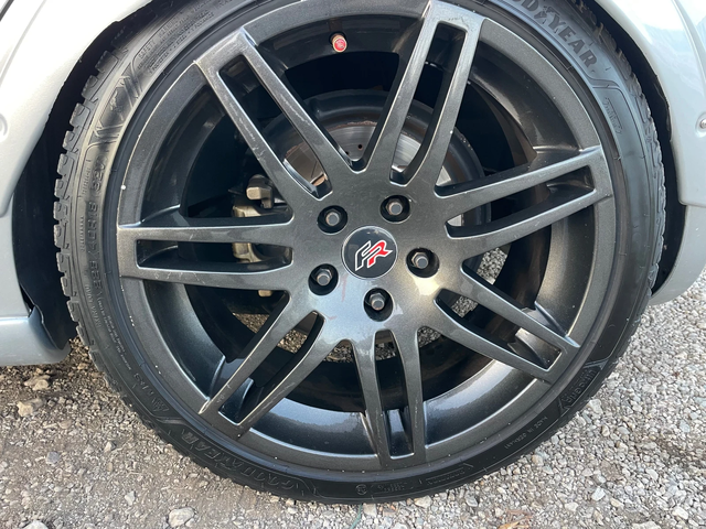 Seat Leon FR-2.0TDI-200k.s-NAVI-ITALIA - автомобили, коли, обяви за нови и употребявани 13