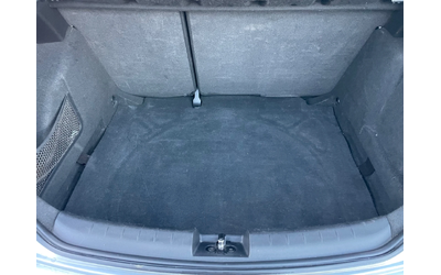 Seat Leon FR-2.0TDI-200k.s-NAVI-ITALIA - автомобили, коли, обяви за нови и употребявани 15