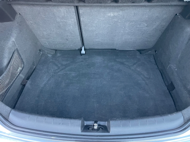 Seat Leon FR-2.0TDI-200k.s-NAVI-ITALIA - автомобили, коли, обяви за нови и употребявани 15