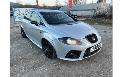 seat-leon - 2