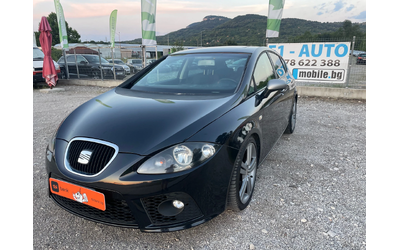seat-leon - 0