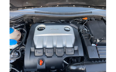 Seat Leon FR-2.0TDI-170-ITALIA - автомобили, коли, обяви за нови и употребявани 14