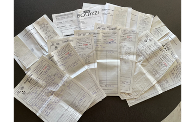 Seat Leon 1.6TDI BUSINESS - автомобили, коли, обяви за нови и употребявани 14