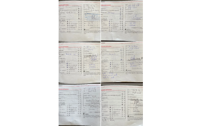 Seat Leon 1.6TDI BUSINESS - автомобили, коли, обяви за нови и употребявани 15