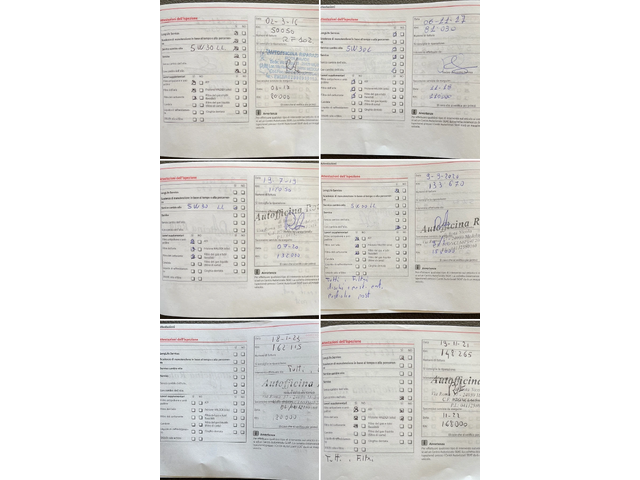 Seat Leon 1.6TDI BUSINESS - автомобили, коли, обяви за нови и употребявани 15