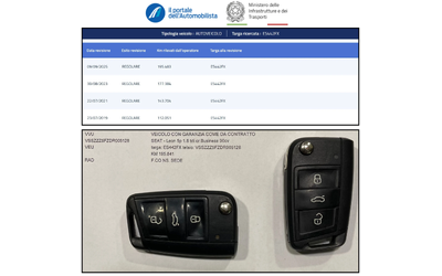 Seat Leon 1.6TDI BUSINESS - автомобили, коли, обяви за нови и употребявани 16