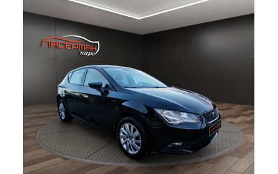 seat-leon - 1