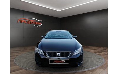 seat-leon - 4
